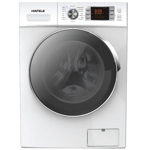 Máy giặt Hafele HW-F60B 538.91.530