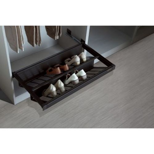 KỆ GIÀY TỦ ÁO 600MM 807.95.161