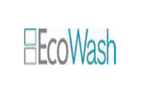Máy rửa bát Hafele Ecowash